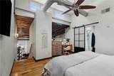 964 Dekalb Avenue - Photo 19