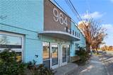 964 Dekalb Avenue - Photo 2