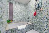 964 Dekalb Avenue - Photo 20