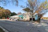 964 Dekalb Avenue - Photo 3