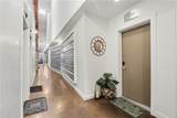 964 Dekalb Avenue - Photo 5