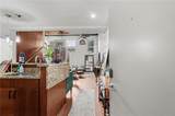 964 Dekalb Avenue - Photo 6