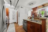 964 Dekalb Avenue - Photo 7