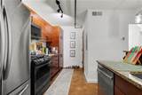 964 Dekalb Avenue - Photo 8
