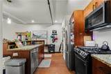 964 Dekalb Avenue - Photo 9
