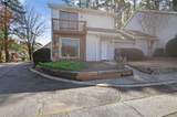 1 Fairway Drive - Photo 1