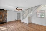 1 Fairway Drive - Photo 10