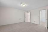 1 Fairway Drive - Photo 12