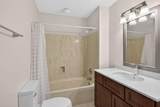 1 Fairway Drive - Photo 13