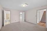 1 Fairway Drive - Photo 14