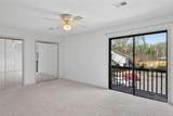 1 Fairway Drive - Photo 15