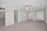 1 Fairway Drive - Photo 17