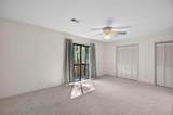 1 Fairway Drive - Photo 19