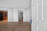 1 Fairway Drive - Photo 2