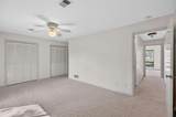 1 Fairway Drive - Photo 20