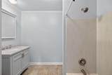 1 Fairway Drive - Photo 21
