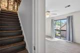 1 Fairway Drive - Photo 23