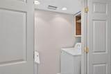 1 Fairway Drive - Photo 25