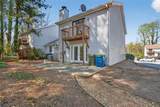 1 Fairway Drive - Photo 27