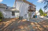 1 Fairway Drive - Photo 28