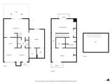 1 Fairway Drive - Photo 29