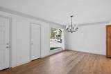 1 Fairway Drive - Photo 4
