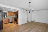 1 Fairway Drive - Photo 5