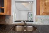 1 Fairway Drive - Photo 6