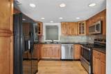 1 Fairway Drive - Photo 7