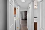 1 Fairway Drive - Photo 8