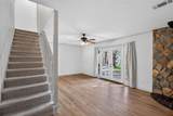 1 Fairway Drive - Photo 9