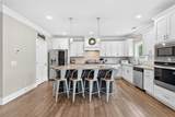 919 Rocky Springs Drive - Photo 13
