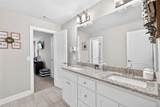 919 Rocky Springs Drive - Photo 26