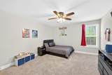919 Rocky Springs Drive - Photo 28