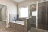 4215 Trinity Oaks Trail - Photo 10