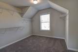 4215 Trinity Oaks Trail - Photo 11