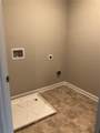 4215 Trinity Oaks Trail - Photo 12