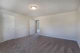 4215 Trinity Oaks Trail - Photo 13