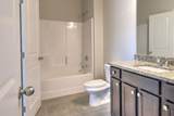 4215 Trinity Oaks Trail - Photo 14