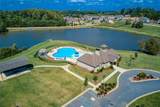 4215 Trinity Oaks Trail - Photo 17