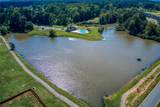 4215 Trinity Oaks Trail - Photo 18
