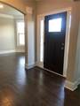 4215 Trinity Oaks Trail - Photo 2