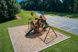 4215 Trinity Oaks Trail - Photo 21
