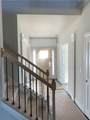 4215 Trinity Oaks Trail - Photo 3