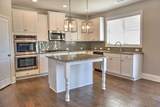 4215 Trinity Oaks Trail - Photo 6