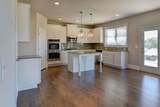 4215 Trinity Oaks Trail - Photo 7
