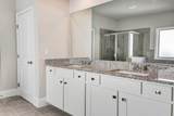 4215 Trinity Oaks Trail - Photo 9