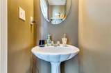 6371 Redan Square - Photo 10
