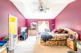 6371 Redan Square - Photo 11