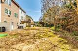 6371 Redan Square - Photo 14
